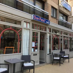 book here