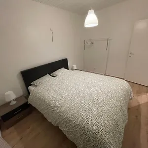  Appartement Heart Of