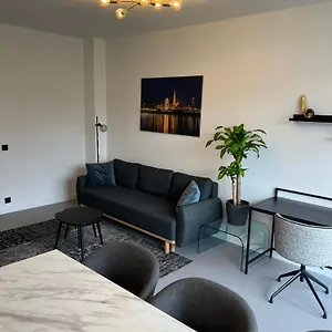  Appartement 59