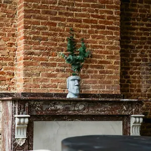  Appartement Zooside